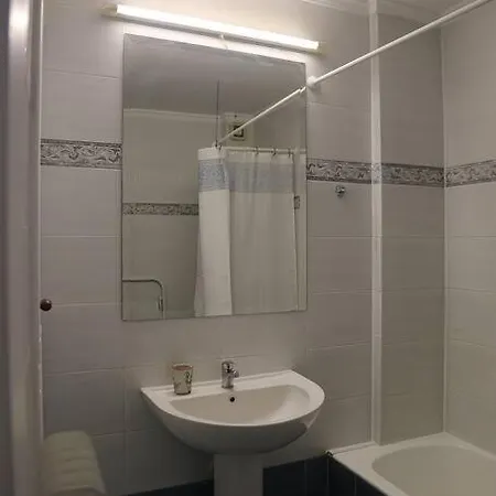 אתונה Charming Apartment Near Center מראה חיצוני תמונה